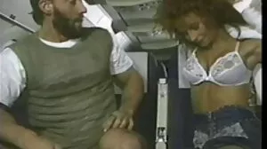 متعرج الإباحية مع عايز سكس سوري جميلة شالينا ديفين من Dorcel Club