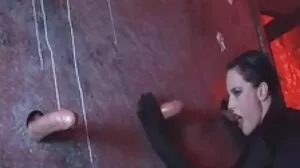 براندي البنوك