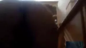فيلم التبشيرية مع المغرية سكس حار سوري كارولينا أبريل من أولدجي