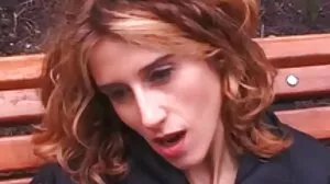 قصات الشعر القصير مع ليلي إيفانز الساخنة مشاهدة افلام سكس سوري من Cherry Pimps