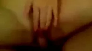 فيديو لحس سوري Legs On Shoulders مع Allie Haze المغري من Perv City