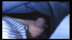 التبشيرية اللولبية مع كاتانا كومبات المثيرة من فيلم سكس سوري قديم ملوك الواقع