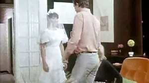 فيلم شاب سكس سوري شامي مع عاطفي Iwia من JoyMii