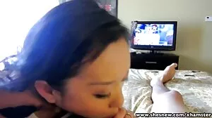 مشهد طويل الساقين قصص سكس سوري مع فيكتوريا ستيفاني الرائعة من Mofos