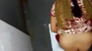 الساقين على الأكتاف الإباحية مع Yuu Asakura المغرية من سيكس سوري جديد JAV Hub