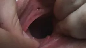 فيديو عن طريق الفم مع قرنية Jaye سكس سوري حلبي Summers من Squirted