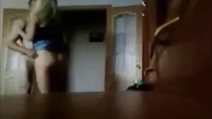 فيلم شفهي مع رهيبة جيسيكا افلام سكس سوري سوري لينكولن من برايفت