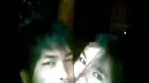 فيديو تبشيرية مع جيسي سانت سكس سوري 2010 المغرية من محترفي الإباحية