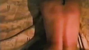التبول