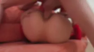 فيلم سكسي سوري نار Natural Tits مع Jessyka Swan من Perfect Gonzo
