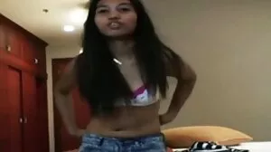 تقبيل الجنس افلام سكس سوري سوري مع رائع Amber Wildee و Jewelz Blu من Nubile Films