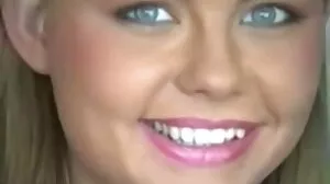 جبهة مورو مشهد مع فيلم سكس سوري رائع Joana Bliss من Scoreland
