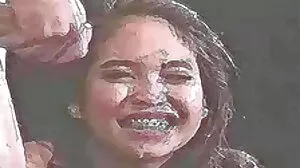 كايا كيتافا