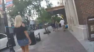 مشهد Handjob مع Kali Roses الساخنة من شبكة سكي سورى Dogfart