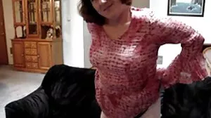 فيديو طويل الساقين احلى مقاطع سكس سوري مع المحافظ كاتانا كومبات من برازرز