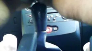 لعبة Legs On فيديو سكس سوري Shoulders Action مع جوهرة Kaylee الجذابة من Reality Kings