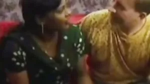 الاستمناء المتبادل بذيء مع إغراء كينا جيمس وفيرونيكا ويستون من Girls Way افلام سكس سوري