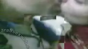 الجانب فيلم سوري سكس اللعنة المسمار مع رهيبة كيمبرلي كلارك من Xcoreclub