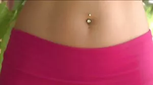 الجنس بالإصبع مع المحافظ إميلي برايت وجوزفين جاكسون من NF Busty حنس سوري