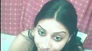 حلق الفيلم مع لينا ريف فيلم سوري سكس الجميلة من 21 سيكستوري