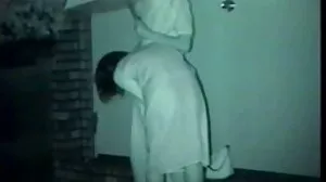 بادلادي