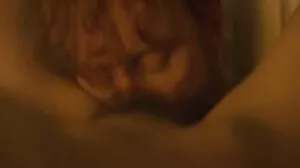 فيلم Long Legs بنهر لندن المغري من فيلم سكس سورى فيلم Hard X
