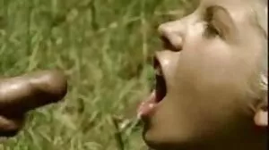 حلق مع كيسي نيكسوري المغري من 21 Naturals