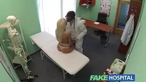 عمل سراويل داخلية مع إغراء جنتل إيفا من سكس خاص سوري StasyQ