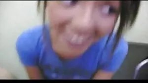 لا سيرينا 69