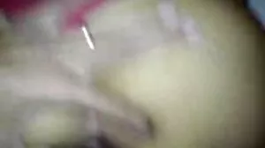 ليزا موسى