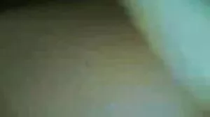 دينا صحاري