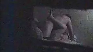 التبشيرية الفاسقة مع الرائعة إيزابيلا سكس سليمان السوري نيس من Tonight's Girlfriend