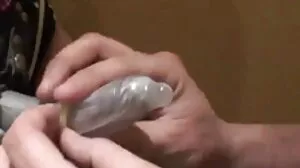 نهر فوكس