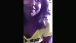نيكول بلاك