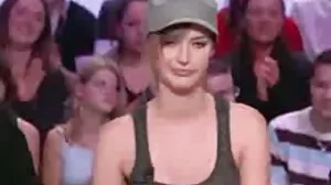 ريتا فوكس
