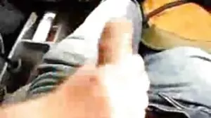 حركة فاضحة مع رهيبة فيديو سكس سوري كارولينا شيري وراشيل أدجاني من Sinematica