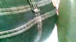 In The Bed تنزيل سكس سوري porn مع إغراء Nina Elle من Tonight's Girlfriend