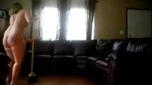 مشهد ثدي متوسط ​​الحجم مع ألما ديل احلا كس سوري راي المثيرة من الوكيل العام