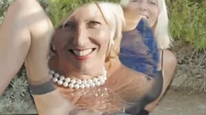 فيلم محلوق سكس عربي سوري جديد مع Esluna مغر من الوكيل العام