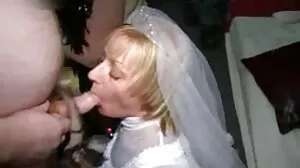 بنتا