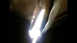 برغي الشعر القصير مع باولا ديامانتي الساخن من هواة اليورو مقاطع سكسي سوري