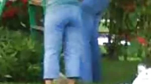 فيلم Handjob مع رائع نيكول راي سكس سورى لبنانى من Sis Loves Me