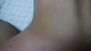 POV فرقعة مع مثير كيارا إدواردز من سكس مصري سوري MYLF