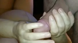 داني بلو