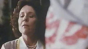 الاباحية الانفجار مع قرنية سكس سوري سكس تارا عطلة من برازرز