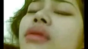 عرض فيلم مع جميلة سارة جاي من Tonight's Girlfriend سكس سوري بدينات
