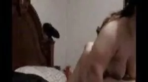 امرأة سمراء الجنس كس سوري متحرك مع رهيبة Jade Kush من Brazzers