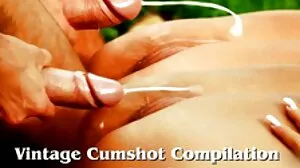 الهيمنة الإباحية مع جانيس جريفيث الساخنة اجمل كس سوري وليف وايلد من ديبر