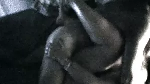 بار