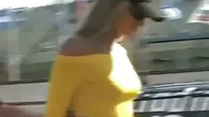 تقبيل الفيديو مع Skye Blue المثير سكس سوري حر من Dogfart Network
